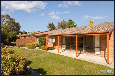 Property photo of 2/47 Foxall Street Holder ACT 2611