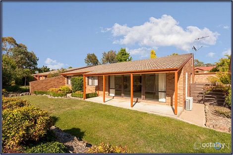 2/47 Foxall St, Holder, ACT 2611