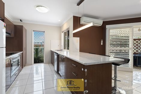 Property photo of 170 High Road Waterford QLD 4133