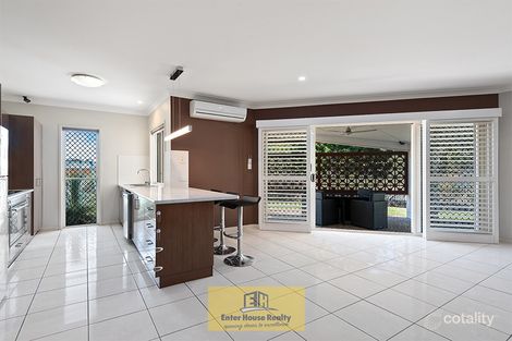 Property photo of 170 High Road Waterford QLD 4133
