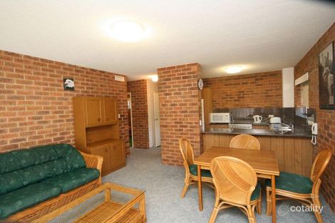 Property photo of 1/17 Geelong Street East Brisbane QLD 4169