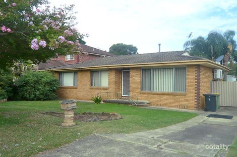 31 Brentwood Ave, Hobartville, NSW 2753