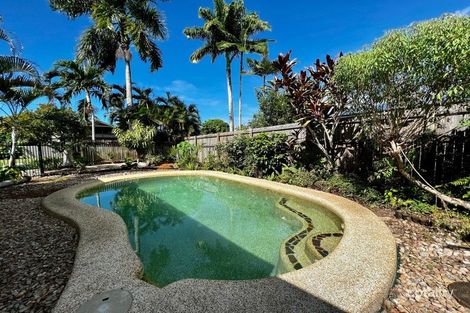 13 Cairnwell St, Smithfield, QLD 4878