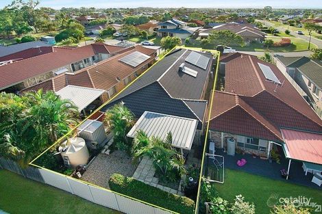 Property photo of 8 Robert Close Redcliffe QLD 4020