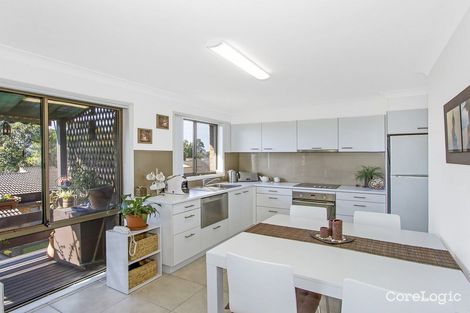 Property photo of 14/31 Fiona Street Point Clare NSW 2250