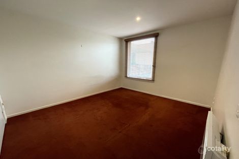 Property photo of 23/20 St Edmonds Road Prahran VIC 3181