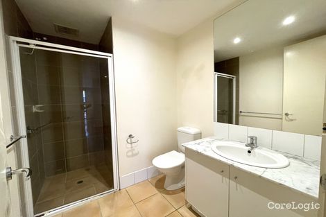 Property photo of 23/20 St Edmonds Road Prahran VIC 3181