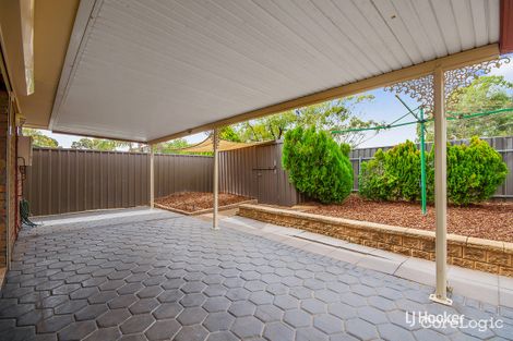 Property photo of 14 Parkview Drive Blakeview SA 5114