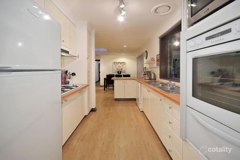Property photo of 6 Ulmara Place Keilor Downs VIC 3038