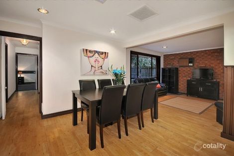 Property photo of 6 Ulmara Place Keilor Downs VIC 3038