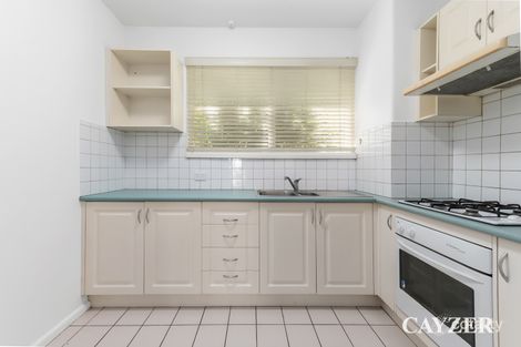 Property photo of 2/63 Tennyson Street Elwood VIC 3184
