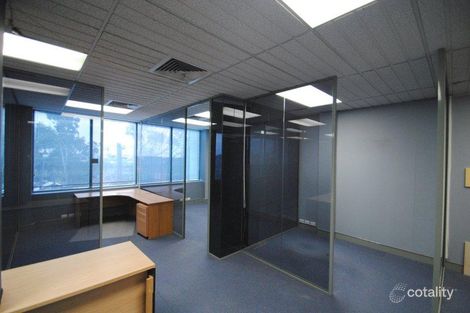 17/401 Pacific Hwy, Artarmon, NSW 2064