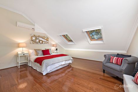 Property photo of 6/7 Elliott Street Strathfield South NSW 2136