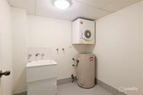 Property photo of 8/35-39 Hampden Street Beverly Hills NSW 2209