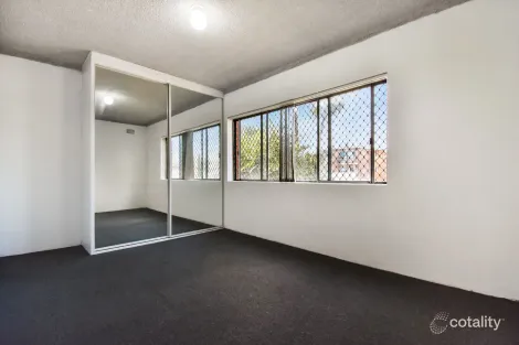 Property photo of 4/66 Dartbrook Road Auburn NSW 2144
