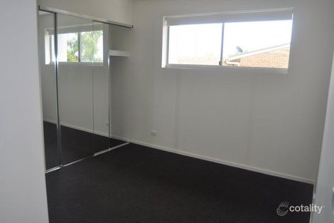 Property photo of 10/104 Central Lane Gladstone Central QLD 4680