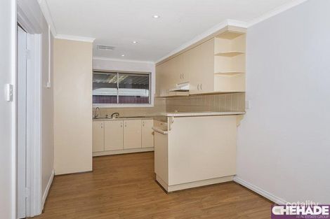 Property photo of 7 Shakespeare Way Modbury Heights SA 5092