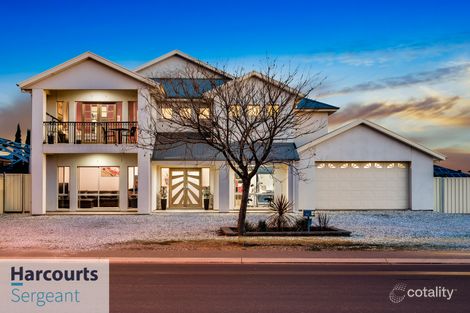 Property photo of 53 Sheedy Road Virginia SA 5120