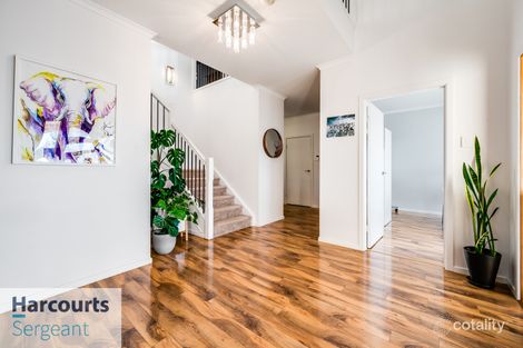 Property photo of 53 Sheedy Road Virginia SA 5120