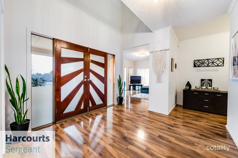 Property photo of 53 Sheedy Road Virginia SA 5120