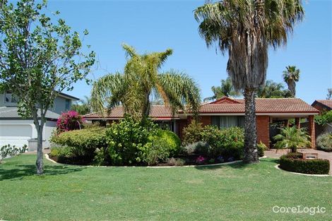 15 Thornbill Way, Churchlands, WA 6018