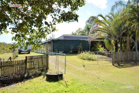 2/206 Pacific Haven Dr, Pacific Haven, QLD 4659