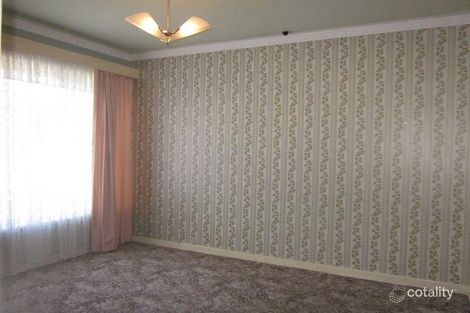 Property photo of 4-4A Tyrie Avenue Findon SA 5023