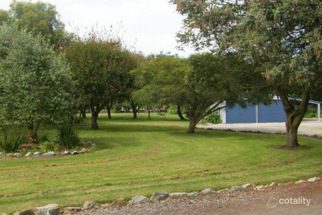 Property photo of 5-7 School Road Tarwin Lower VIC 3956