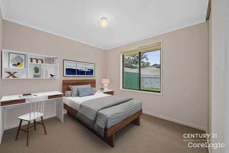 Property photo of 4A McBurney Crescent Aldinga Beach SA 5173