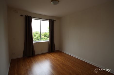 11/77 Alma Rd, St Kilda, VIC 3182