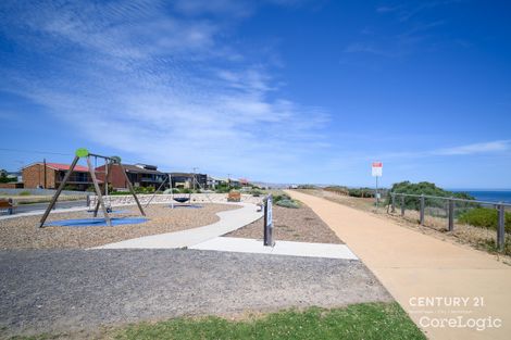 Property photo of 4A McBurney Crescent Aldinga Beach SA 5173