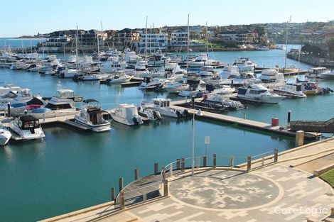 Property photo of 35 Kin Bay Entrance Mindarie WA 6030