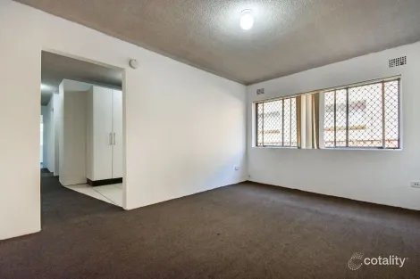 Property photo of 4/66 Dartbrook Road Auburn NSW 2144