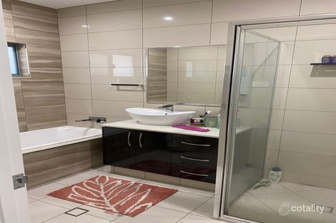Property photo of 44 Reuben Avenue Berrimah NT 0828
