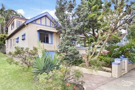 Property photo of 404 Malabar Road Maroubra NSW 2035