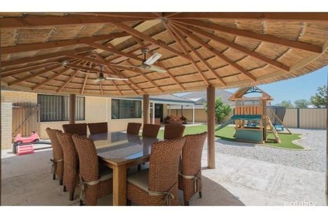 Property photo of 69 Spring Hill Tapping WA 6065