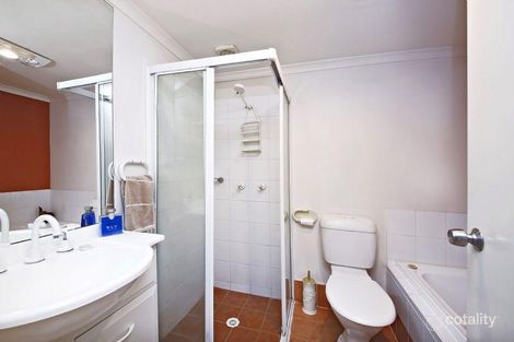 Property photo of 11/3 Williams Parade Dulwich Hill NSW 2203