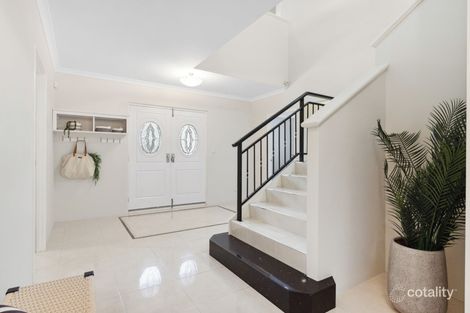 Property photo of 40 Parkview Drive Southern River WA 6110