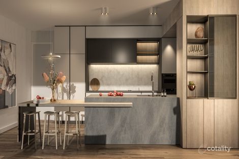 Property photo of 108/114 Cedric Street Stirling WA 6021