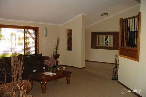 Property photo of 20 Mulberry Place Stretton QLD 4116
