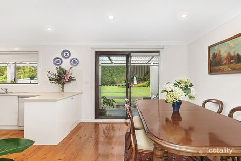 Property photo of 240 Great Western Highway Wentworth Falls NSW 2782