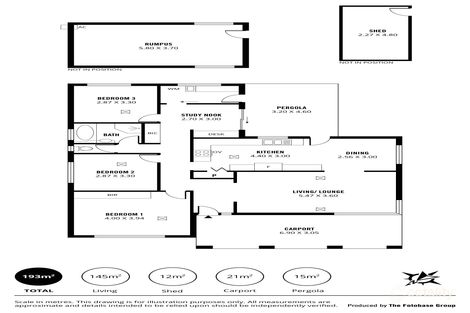 1 Newland Ave, Ridgehaven, SA 5097