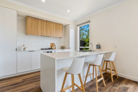 Property photo of 8/27 Calthorpe Street Gisborne VIC 3437