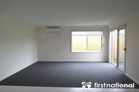 Property photo of 2/29 Abeckett Road Bunyip VIC 3815