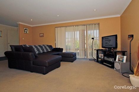 Property photo of 21 Byrne Close Padbury WA 6025