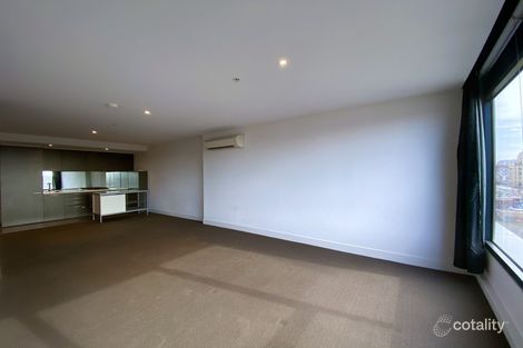 719/32 Bray St, South Yarra, VIC 3141