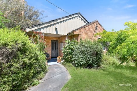 1/338 Waverley Rd, Mount Waverley, VIC 3149