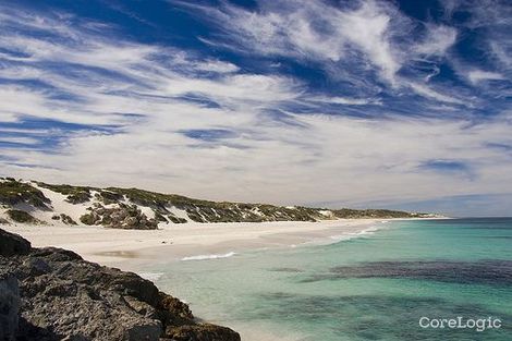 Property photo of 35 Kin Bay Entrance Mindarie WA 6030