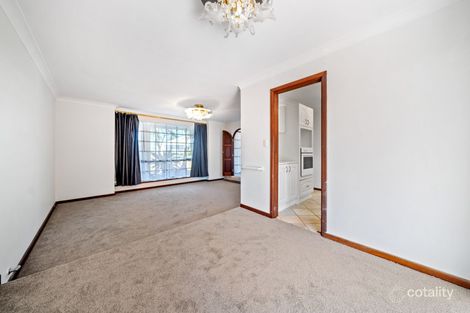 Property photo of 49 Bernedale Way Duncraig WA 6023
