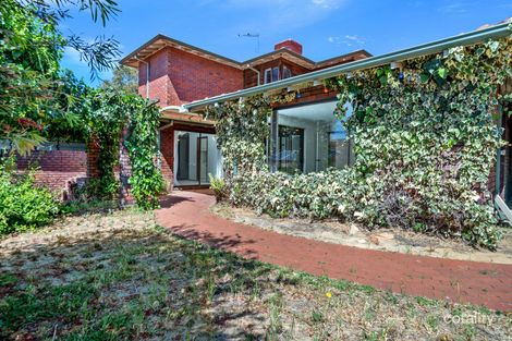 Property photo of 49 Bernedale Way Duncraig WA 6023